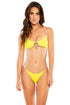 Luli Fama Miami Bound Brazilian Bottom